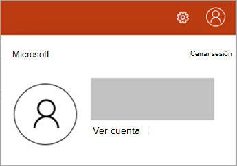 Administrar la suscripción a Microsoft 365 - Soporte técnico de Microsoft