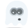 Emoticono fantasma