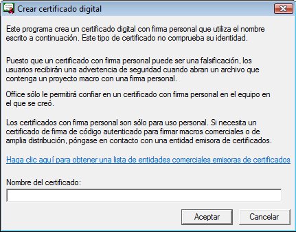 Cómo Solicitar el Certificado Digital: Paso a Paso (Fácil)