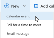 Skype Para La Reunión En Línea De Negocios Y Outlook Para Mac