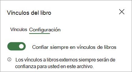 captura de pantalla de vínculos de libro one.jpg