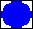 Botón de una sola imagen para patrón de relleno