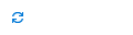 Icono de sincronización en curso de OneDrive