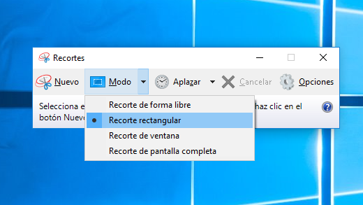 Cómo hacer pantallazo ordenador: Windows, Mac, Linux