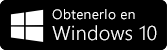 Obtenerlo en Windows 10
