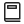 Icono del botón Ver símbolo del sistema en el panel de chat de Copilot
