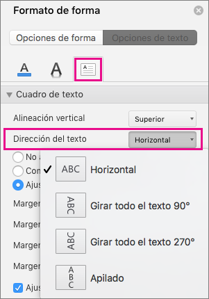 Cómo Deshacerse De La Línea Horizontal En Word Para Mac
