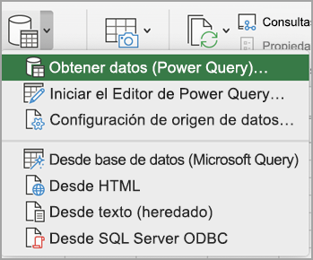 PQ Mac Obtener datos (Power Query).png