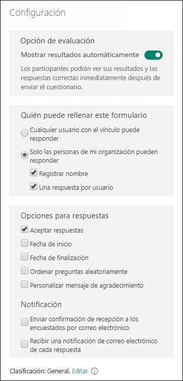 Preguntas Del Examen De Certificación De Microsoft Office