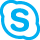 emoticono de Skype Empresarial