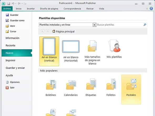 La Vista Preliminar No Esta Disponible Excel 2010