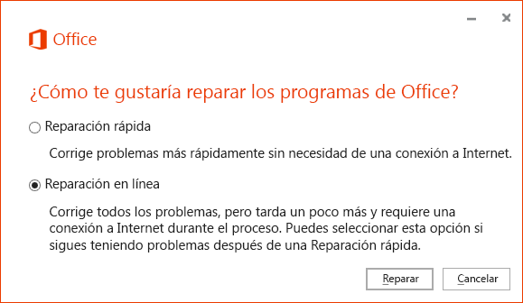 Error: No se puede iniciar la aplicación porque  no  está presente en el equipo - Soporte técnico de Microsoft