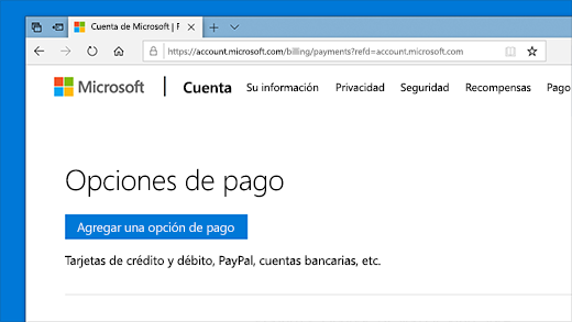 Como Investigar Un Cargo De Facturacion De Microsoft O Msbill Info