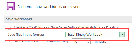 Reducir el tamaño de archivo de las hojas Excel hojas de cálculo - Soporte  técnico de Microsoft