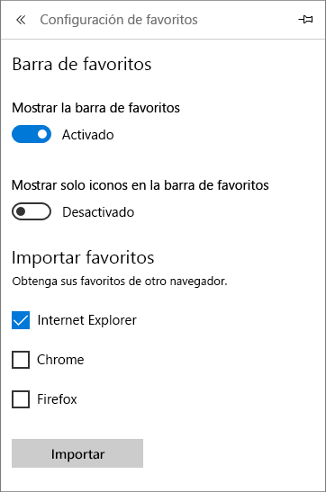 Surface-App-Microsoft-Edge-Favorites-Settings-362