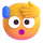 Emoji de equipos mosso