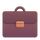 Emoji de maletín de Teams
