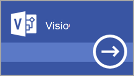 novedades de la captura de pantalla de Visio 2024 six.png