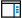 Icono del botón Consultas y conexiones de Excel