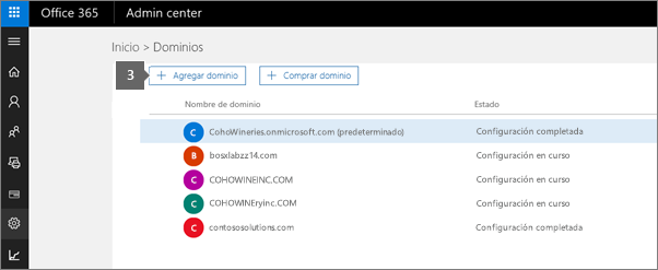 Windows 10 Oem Vs Retail - Choose The Version That Suits You! – RoyalCDKeys