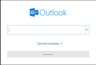 quemar crear estudiante universitario Agregar una cuenta de correo electrónico en Outlook - Soporte técnico de  Microsoft