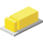 Emoticono de mantequilla