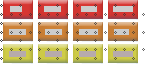 Imagen de la Lista de bloques básicos con cuadrícula