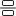 Icono del botón Insertar de Copilot en Word para dispositivos móviles