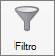 En la pestaña Datos, seleccione Filtro