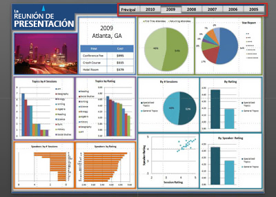 Buy ms office 2010 home and business mac os