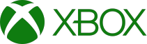 Logotipo de Xbox