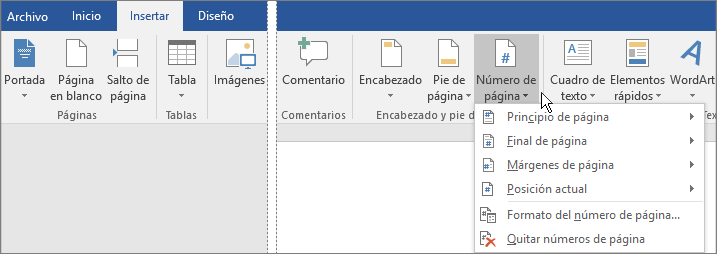 como insertar clipart in word 2013 - photo #34