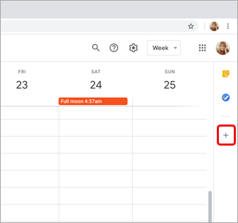 Instalar el complemento para reuniones de Teams para Google Workspace -  Soporte técnico de Microsoft