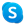 Botón de control web de Skype