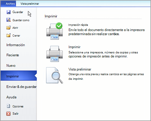 Cambiar La Orientación De Página A Horizontal O Vertical En Visio Visio 6324