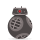 Emoticono de BB-9E
