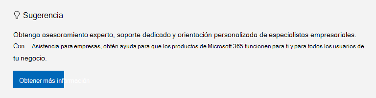 Descargar e instalar o reinstalar Microsoft 365 u Office 2021 en un equipo  PC o Mac - Soporte técnico de Microsoft