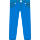 Emoticono de jeans