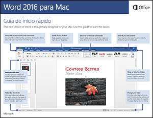descargar tema powerpoint 2016 para mac
