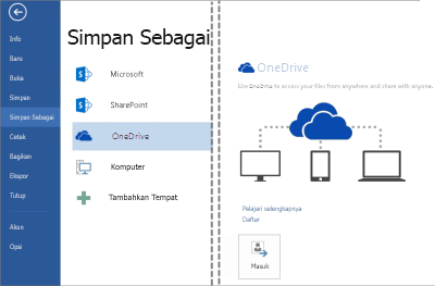 Bombardeo Caña romano Usar Office para la Web en OneDrive - Soporte técnico de Microsoft