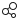 Logotipo de flujo de trabajo