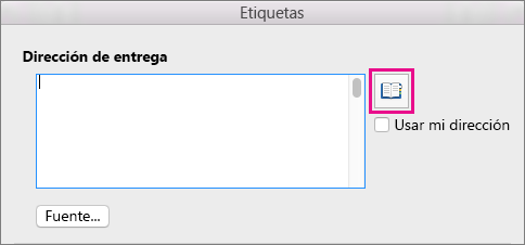 Ubicación En Mi Mac Excel Para Mac 2016 Plantillas De Stock