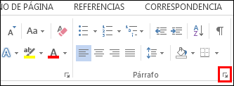 Resultado de imagen para LÃ­neas y saltos de pÃ¡gina.