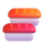 Emoji de sushi en Teams