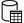 Icono del botón Obtener datos de Excel