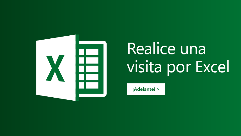 Resultado de imagen para EXCEL