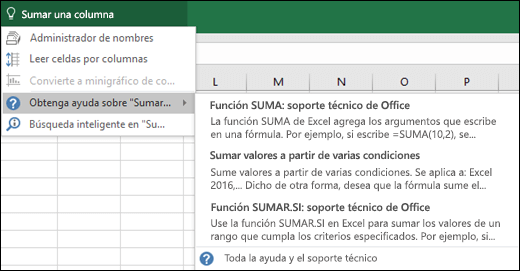 Resultado de imagen para ESCRIBE UNA PREGUNTA EN EXCEL