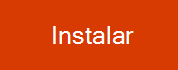 Haga clic para descargar el instalador de Office 2016 para Mac