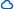 Icono de nube de estado de archivo disponible en línea de OneDrive