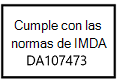 Complies-IMDA-DA107473